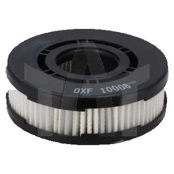 Filtr odvětrávací motoru IVECO DAILY MTX MTX10008