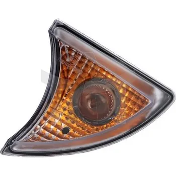 Směrový světlomet Blikač TANGDE TD1-59-39R