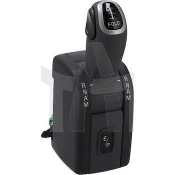 Řídící jednotka Řídící jednotka VOLVO 20365549