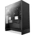 PC skříň NZXT H7 Flow (CM-H72FB-01)