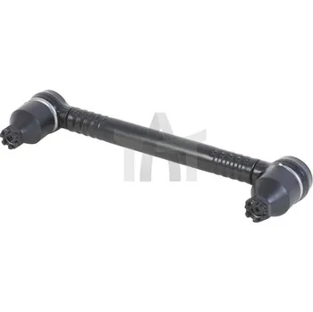Stabilizátor nápravy Spojka stabilizátoru Volvo přední L-327 MTX MTX-4225.00.00