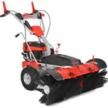 Hecht HECHT8101S-model2020