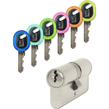 EURO Secure bezpečnostní vložka 30/30mm