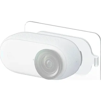 Insta360 GO 3/GO 3S lepicí podložka 10 ks