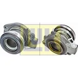 Schaeffler LuK 510 0183 10 Centrální vypínací ložisko, spojka