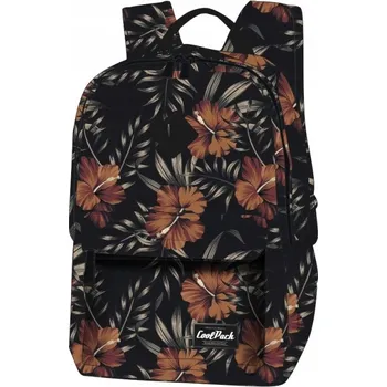 Dětský BATOH COOLPACK Scout Rio