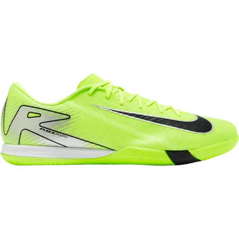Pánská sálová obuv Sálovky Nike ZOOM VAPOR 16 ACADEMY IC fq8434-700 Velikost 42,5 EU | 8 UK | 9 US | 27 CM