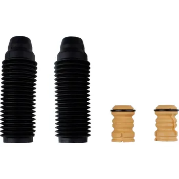 Ochranná sada proti prachu, tlumič pérování BILSTEIN 11-299332