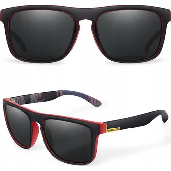 DaBoLa sluneční brýle "nerd" - muž