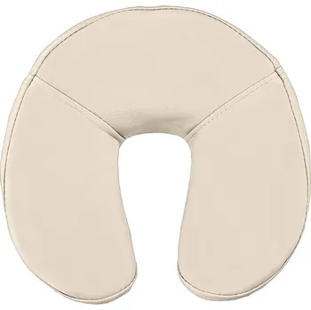 Masáž Podhlavník k masážnímu lehátku