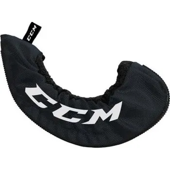 CCM Chrániče nožů CCM Proline Skate Guard, Barva/Velikost XL, Velikost/Barva 10-13 788083