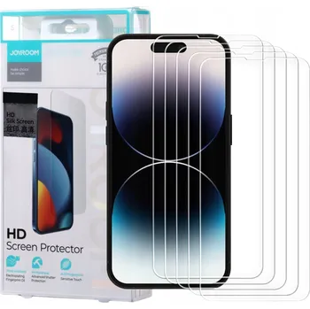 Tvrzené sklo Joyroom pro Apple iPhone 14 Plus 1 ks