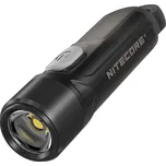 Nitecore Tiki LE černá