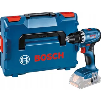 Aku Šroubovák Bosch Professional akumulátorový 18 V 06019K3201
