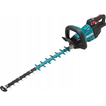 Nůžky na živý plot AKUMULÁTOROVÉ NŮŽKY NA ŽIVÝ PLOT 600MM 18V BEZ AKUMULÁTORU MAKITA