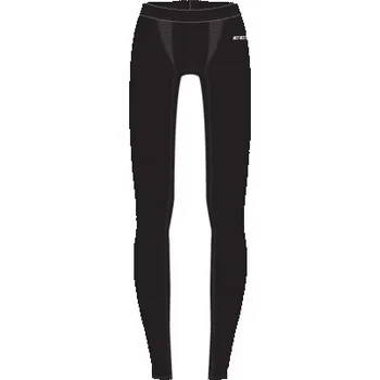 CCM Kalhoty CCM Performance Compression JR, Barva BLK, Velikost L 860932