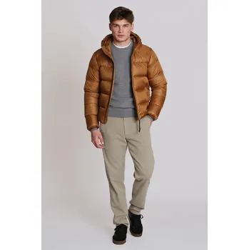 BUNDA ASPESI GIUBB. BUDD BISCOTTO