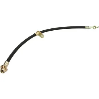 Brzdová hadice ABE C801008ABE Brzdová hadice