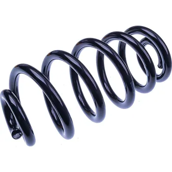 Autodíl Pružina podvozku DENCKERMANN D700602