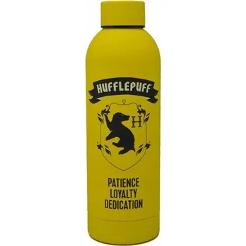 Láhev Láhev Euroswan Harry Potter 700 ml