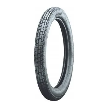 Heidenau K30 2.75-16 46 J