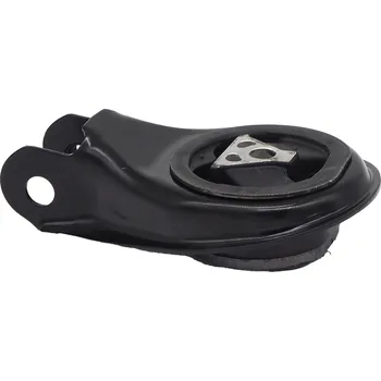 Uložení převodovky Corteco 49108869 Uložení, manuální převodovka