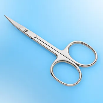 3Pagen Nůžky na nehtovou kůžičku