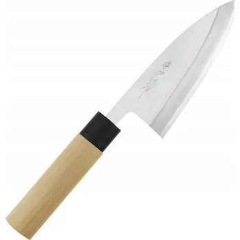 Kuchyňský nůž Tojiro univerzální Nůž 12 cm