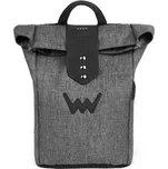 Vuch Mellora Backpack uni