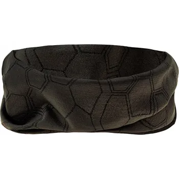 Nákrčník Dětský nákrčník BEJO CONVE JRB