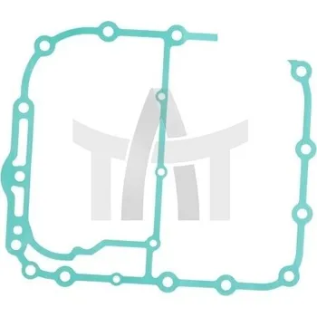 Těsnění voliče převodovky VOLVO ATE/F MTX MTX-002