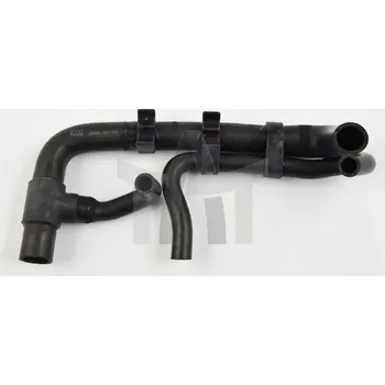 Výměník tepla Hadice, výměník tepla (topení) LEMA LE658.32