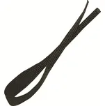 SWIX RDSR2412 turistické poutko černý