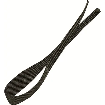 SWIX RDSR2412 turistické poutko černý