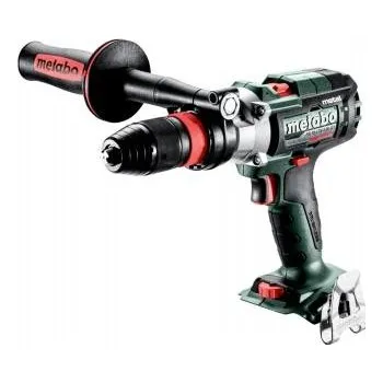 Vrtačka Příklepová vrtačka Metabo 18 V