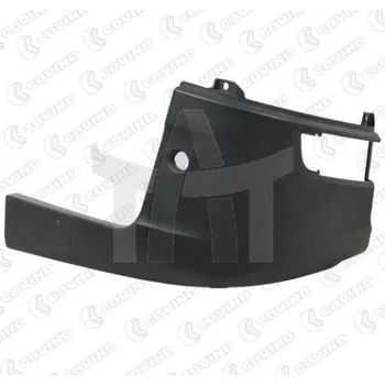 Nárazník Nárazník COVIND COV/R50/92