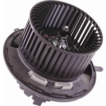 Auto-moto vnitřní ventilátor VEMO V30-03-1790