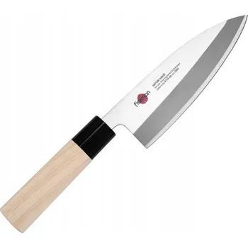 Kuchyňský nůž Nůž na filetování Fissman 15 cm