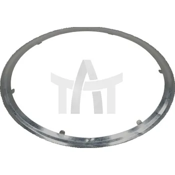 Těsnění MAN DINEX DIN4IL026