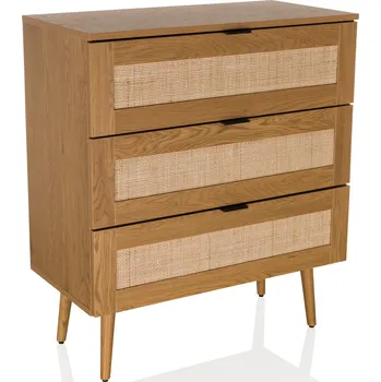 Komoda hjh LIVING Komoda BOHEO K