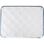 Orion 153892 servírovací tác 33,4 x…