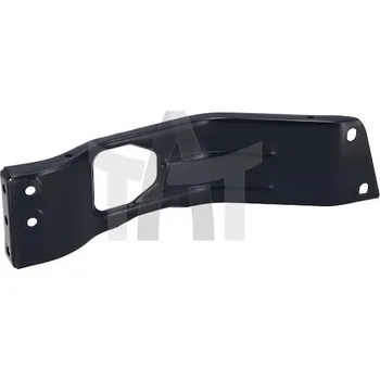 Nárazník Držák nárazníku IVECO Daily MTX COR-DAY-8272