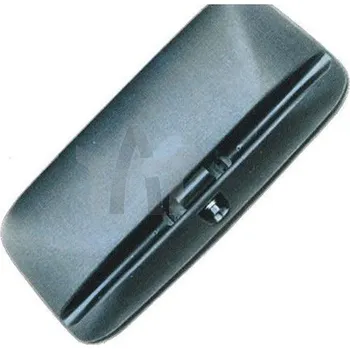 Auto zrcátko Vložka zrcátka MB vyhřívané 408*186 Tangde ZL02-50-004H