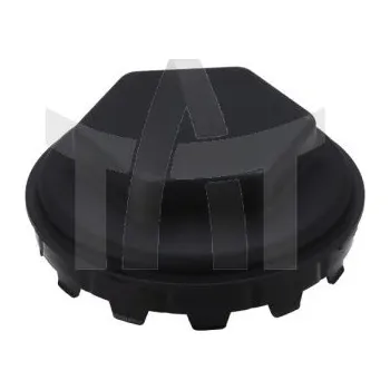 Ochranný kryt, náboj kola FEBI FE100282