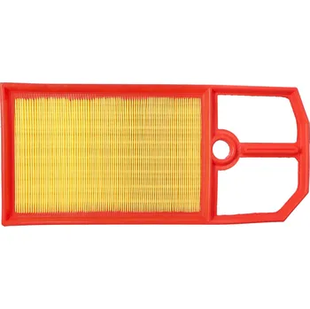 Vzduchový filtr Vzduchový filtr DRIVE+ DP1110.10.0068