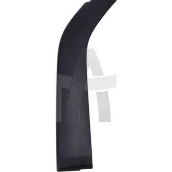 Podběh karosérie Podběh kola WS8A15C11