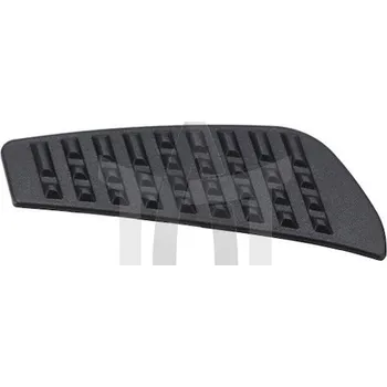 Kryt schodu MB ACTROS MP4 pravý TANGDE TD19-50-067R