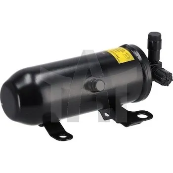 Sušič klimatizace Vysoušeč klimatizace RVI PREMIUM 05- AVA 42041002