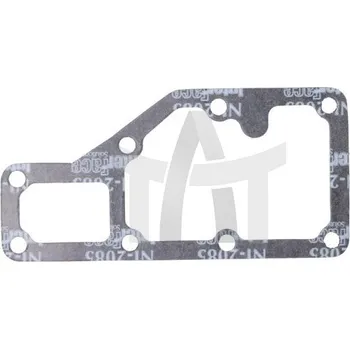 Těsnění termostatu RVI DCI4/DCI6 LEMA LE23030.20