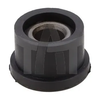 Stabilizátor nápravy Držák, Příčný stabilizátor LEMA LE12.29